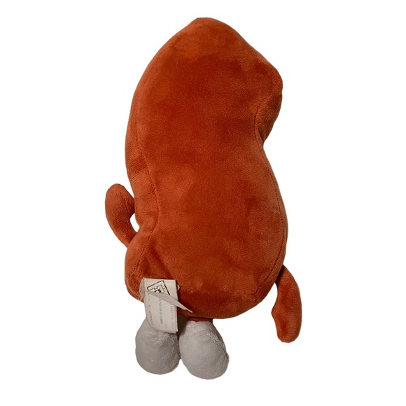 FGTeeV Season 1 Derpy Bacon Plush Stuffed Toy - Picture 5 of 9